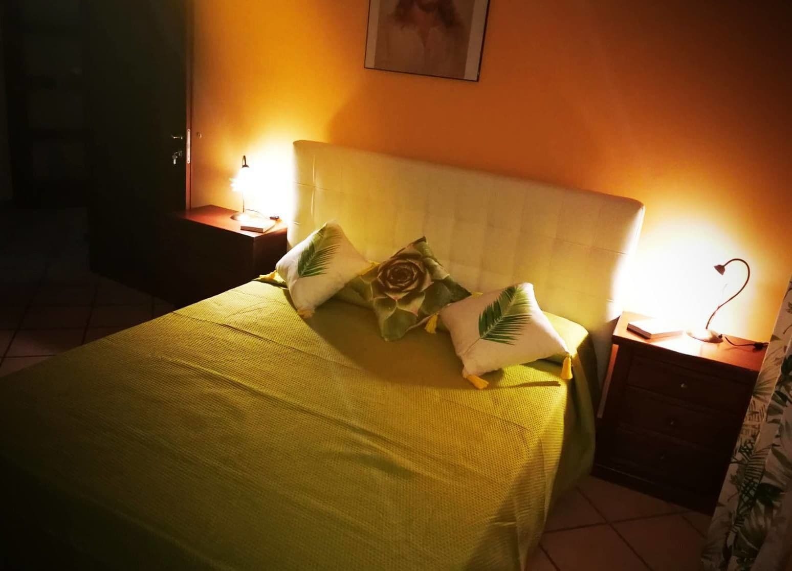 Casa Perugina Bed & Breakfast Perugia Exterior photo